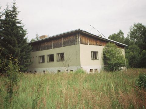 Foto 8